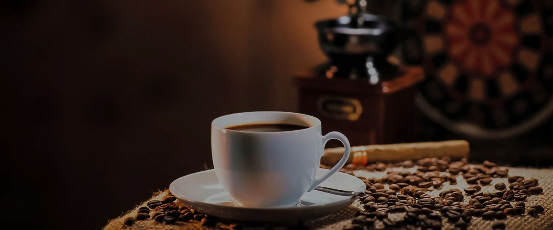 slider image slider_item_BQaJwd