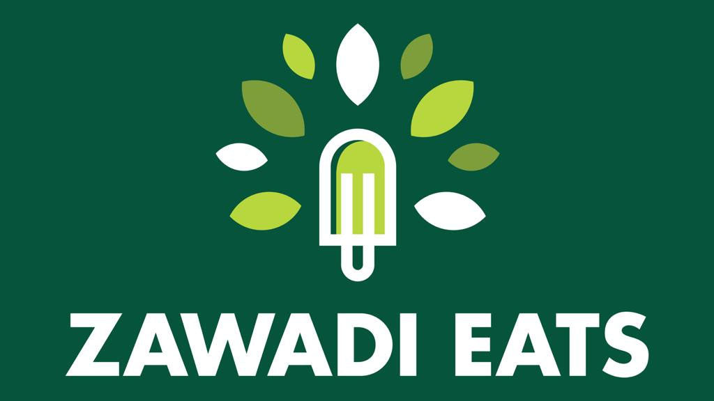 ZawadiEats